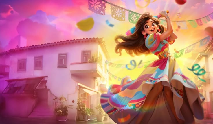 Big Winner پاکستان ریئل منی گیمز